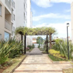 Apartamento à venda com 2 quartos em Limão, São Paulo, SP