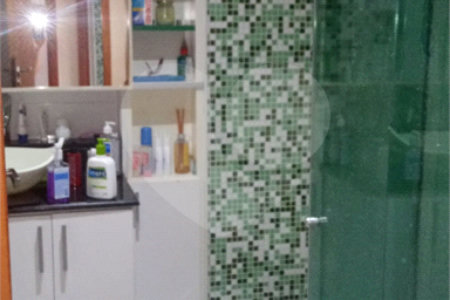Apartamento à venda com 3 quartos, sendo 1 suíte, em Vila Isabel, Rio de Janeiro, RJ