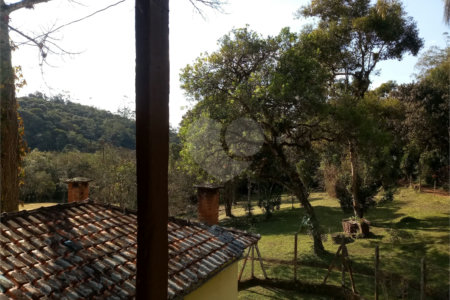 Sítio à venda com 6 quartos no Centro, Mogi das Cruzes, SP