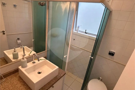 Casa à venda com 3 quartos, sendo 1 suíte, em Boa Vista, Sorocaba, SP