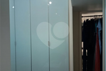 Apartamento à venda com 3 suítes em Vila Sônia, São Paulo, SP