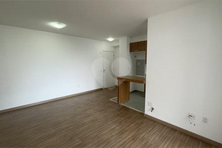 Apartamento à venda ou para alugar com 3 quartos, sendo 1 suíte, em Cidade Nova II, Indaiatuba, SP