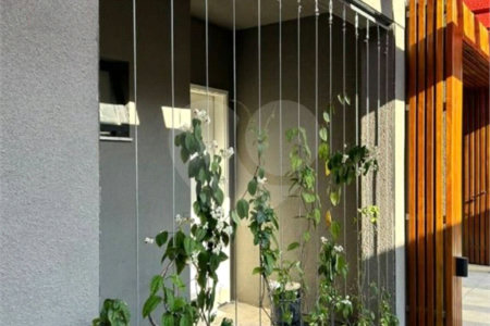 Apartamento à venda com 2 quartos, sendo 1 suíte, em Ipiranga, São Paulo, SP