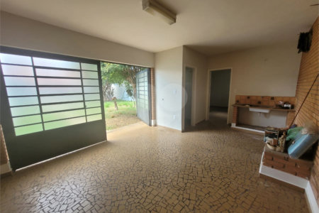 Casa à venda com 3 quartos, sendo 1 suíte, em Cidade Nova I, Indaiatuba, SP