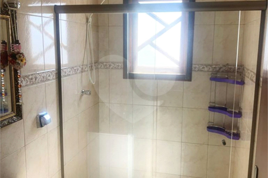 Casa à venda com 3 quartos, sendo 1 suíte,  em Vila Guilherme, São Paulo, SP