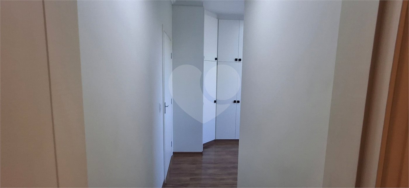 Apartamento para alugar com 2 suítes em Jardim Judith, Sorocaba, SP