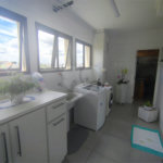 Apartamento à venda com 3 quartos, sendo 2 suítes, em Vila Rica, Jundiaí, SP