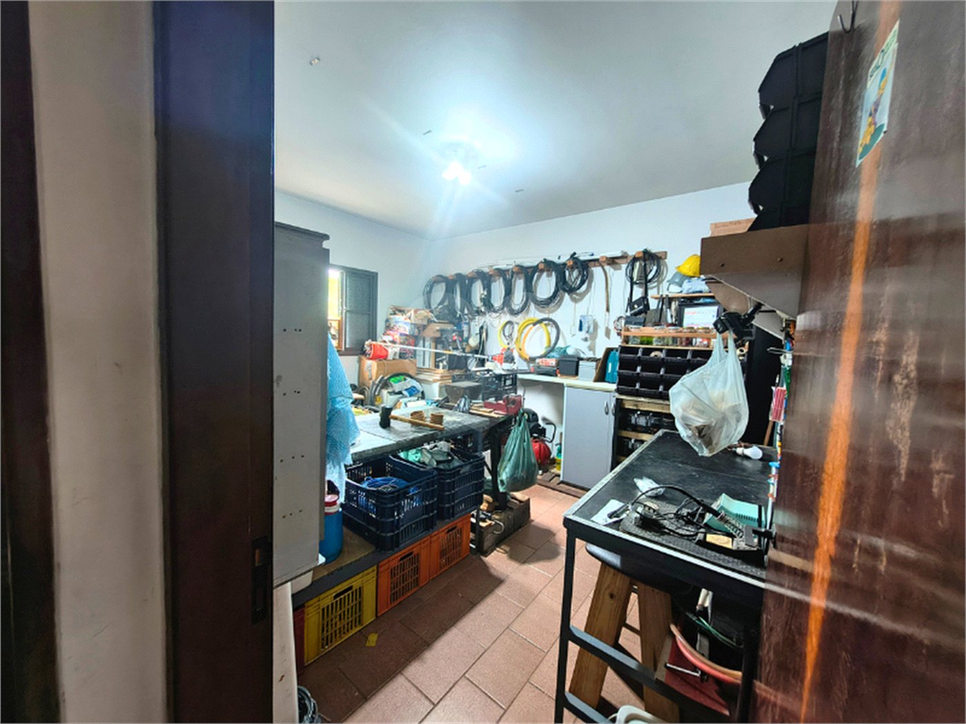 Casa à venda com 3 quartos em Jardim Refúgio, Sorocaba, SP