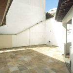 Casa à venda com 4 suítes em Jardim Franca, São Paulo, SP