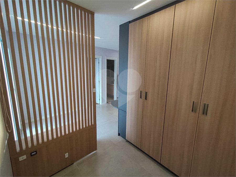 Apartamento à venda com 2 quartos em Vila Prudente, São Paulo, SP