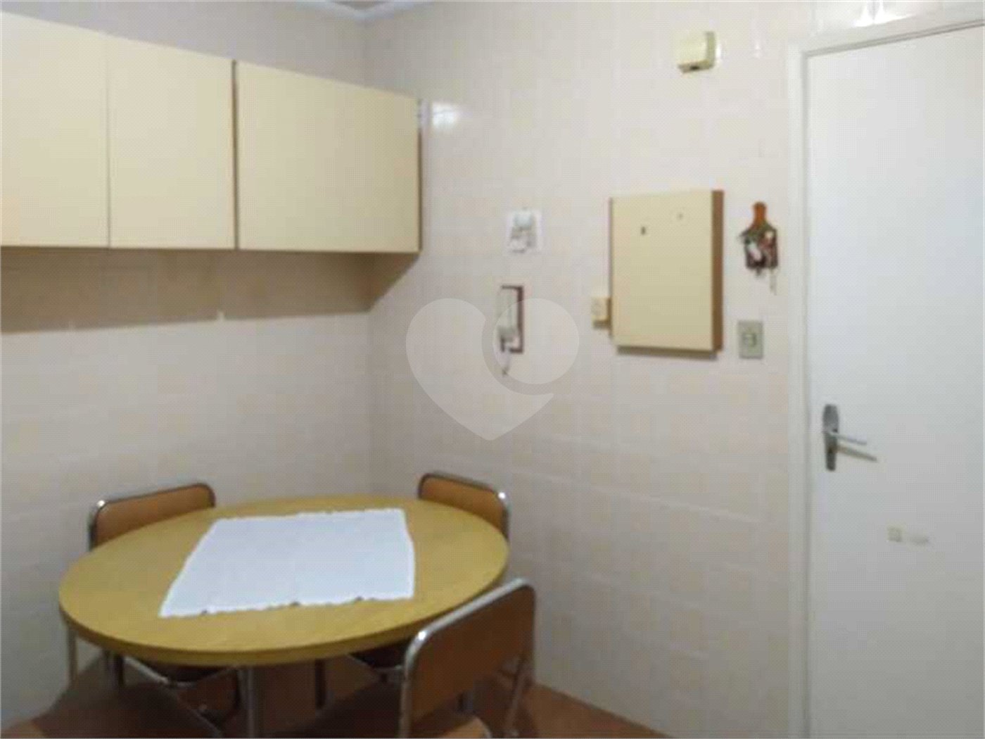 Apartamento à venda com 2 quartos em Pirituba, São Paulo, SP