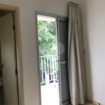 Apartamento à venda com 2 quartos, sendo 1 suíte, em Vila Parque Jabaquara, São Paulo, SP