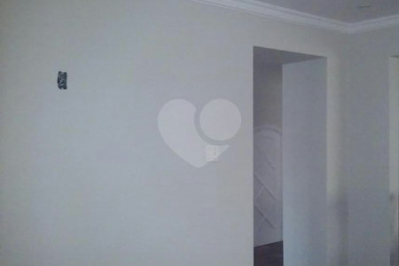 Casa à venda com 4 quartos, sendo 1 suíte, em Jardim Paulista, São Paulo, SP