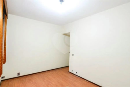 Apartamento à venda com 3 quartos, sendo 1 suíte, em Tijuca, Rio de Janeiro, RJ