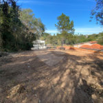 Terreno à venda em Vista Alegre, Vinhedo, SP