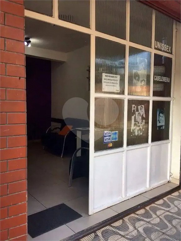 Casa à venda com 5 quartos, sendo 1 suíte,  em Parque Fernanda, São Paulo, SP