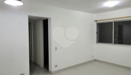 Apartamento à venda com 2 quartos em Vila Guarani (z Sul), São Paulo, SP
