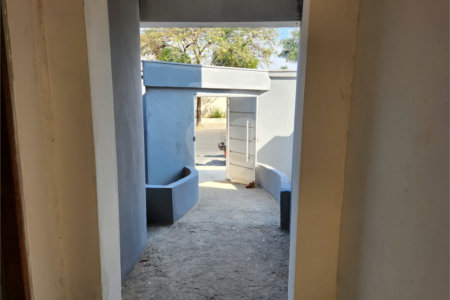 Casa à venda com 5 suítes em Residencial Olivio Benassi, Matão, SP
