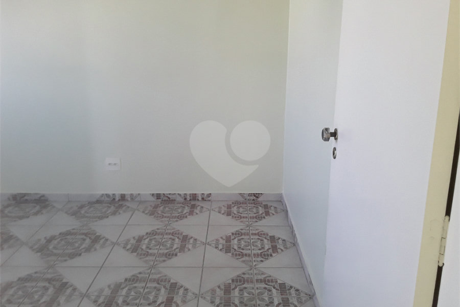 Apartamento à venda com 2 quartos em Bom Retiro, São Paulo, SP