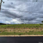 Terreno em condomínio à venda em Alphaville Nova Esplanada, Votorantim, SP