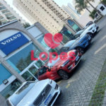 Apartamento a venda 1 dormitório -Amadeus Boulevard Jardim Colinas