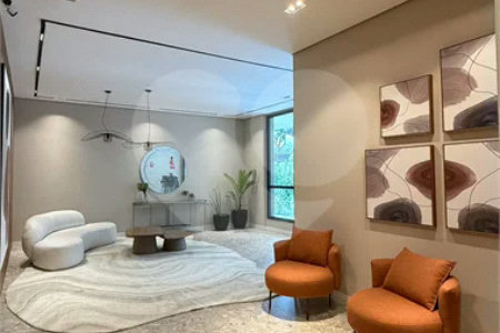 Indaiatuba- Sp - Edificio Athmosfera- R$ 1.800.000,00 - andar alto - 130,00 ms de area util - 3 suites, lavabo, sala 2 ambientes, 3 vagas de garagens - Area de lazer - Brinquedoteca - Piscina - Portão eletrônico - Portaria 24hs - sala de ginástica - Salão de festas - Salão de jogos - Cinema