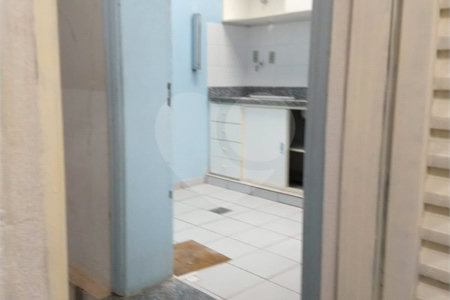 Imóvel comercial para venda no Centro