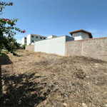 Terreno a venda na Vila Brasília