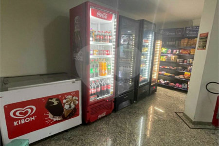 Apartamento na Vila Mariana