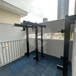 Studio à venda – 1 Dormitório | Próximo ao Aeroporto de Congonhas