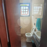 SOBRADO DE 426,0 M² COM 04 SUITES, SALÃO DE FESTAS, 06 VAGAS,06 BANHEIROS E PISCINA PARA LOCAÇÃO OU VENDA NO BARRO BRANCO