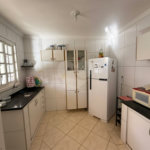 Casa à venda com 3 quartos, sendo 2 suítes,  em Nova Piracicaba, Piracicaba, SP