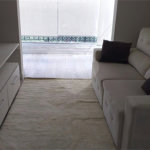 Apartamento com 1 quarto à venda em Bosque Da Saúde - SP