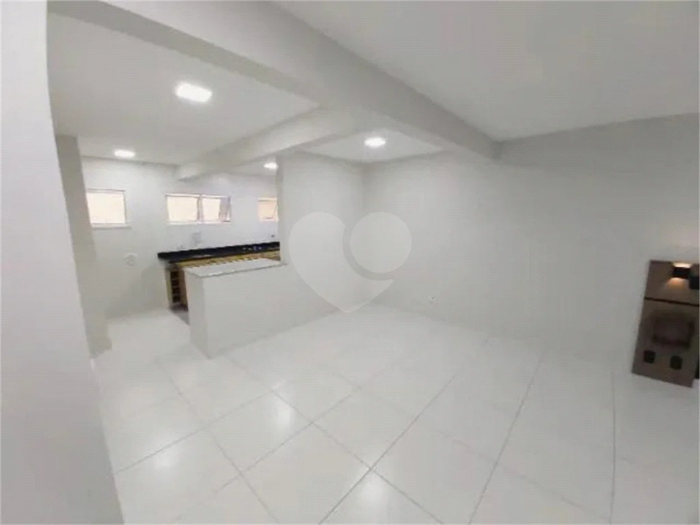 APARTAMENTO A VENDA EM SP MOOCA