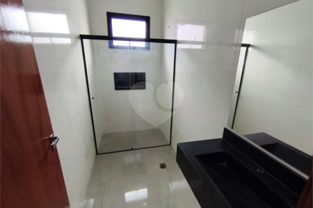 Casa 3 dormitórios 1 suíte, condomínio Faixa Azul.