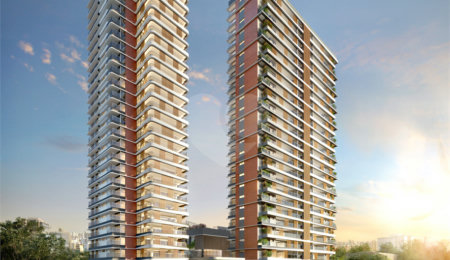 Apartamento à venda com 1 quarto em Vila Clementino, São Paulo, SP
