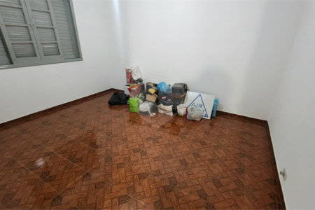 Casa Comercial à Venda em Avenida Movimentada – Osasco/SP