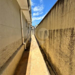 Imóvel Comercial para Venda e Locação no bairro Alto.