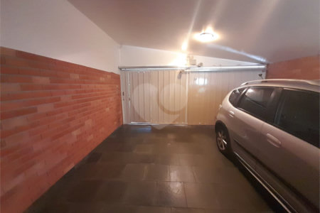 Casa Imponente à Venda no Bairro Santa Mônica – São Carlos