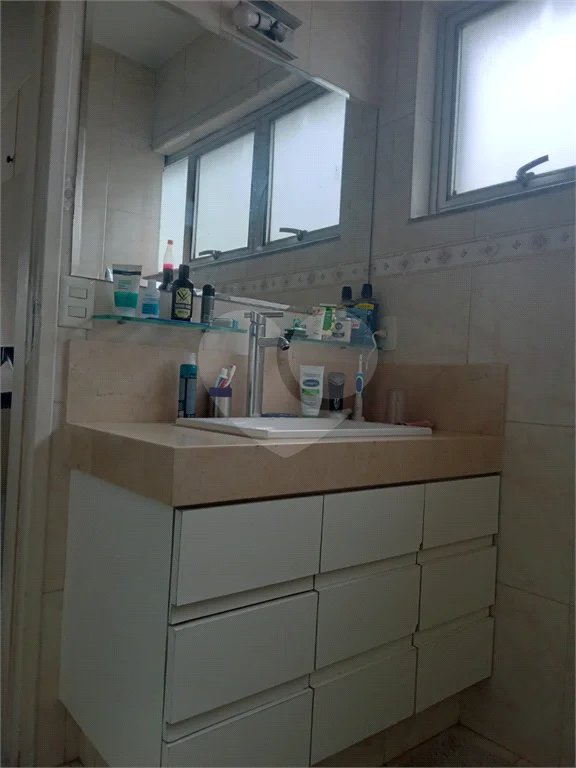 Apartamento à venda com 3 quartos, sendo 1 suíte, em Jardim Paulista, São Paulo, SP