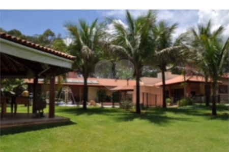 Casa Térrea no Condomínio Vila Pinhal Do Broa