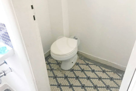 Apartamento na Bela Vista de 345m2 com 4 quartos (sendo 1 suíte.