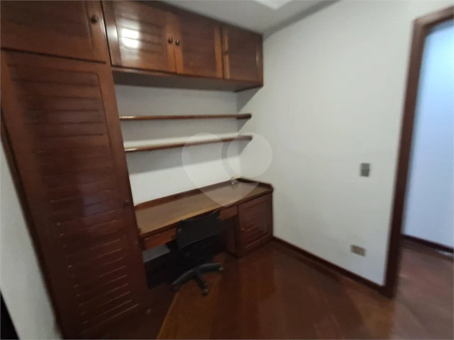 Apartamento à Venda no Edifício Itapema no Bairro Centro em Piracicaba/SP.