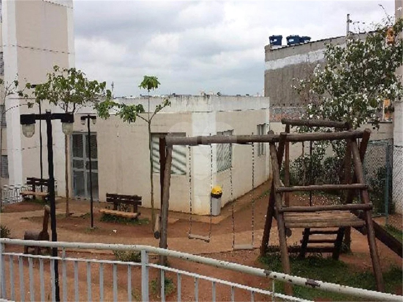 Apartamento Residencial venda no Jaraguá.
