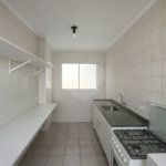 Apartamento à Venda no Condomínio Parque das Águas – Jardim Caxambu | Piracicaba/SP
