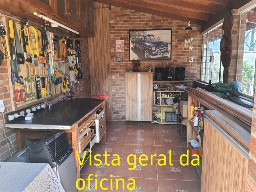 Chacara de Alto Padrao no Cafezal VI em Itupeva