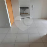 Apartamento para venda ou locação no Edifício Amsterdam Residence em Araraquara/SP