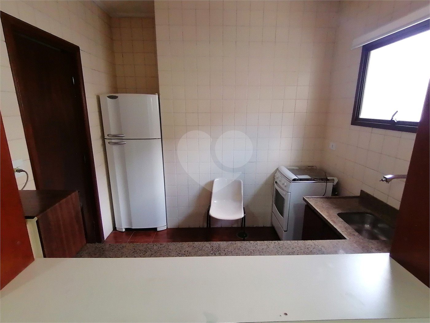 APARTAMENTO À VENDA NO IPIRANGA, 220M2 4 QUARTOS E 2 SUITES