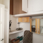 Apartamento à venda com 3 quartos, sendo 1 suíte,  em Copacabana, Rio de Janeiro, RJ
