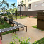 Apartamento à venda com 2 quartos em Jardim Manoel Penna, Ribeirão Preto, SP